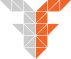 Fryvisuals Logo